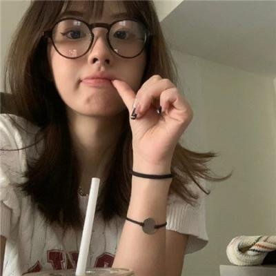 艳女挑情