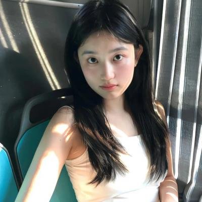 线