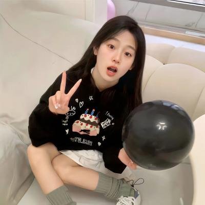 迷失在黑暗之中