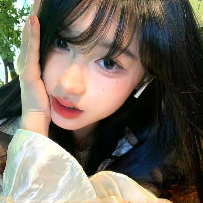 勇敢的绅士