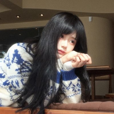 反抗之真心英雄
