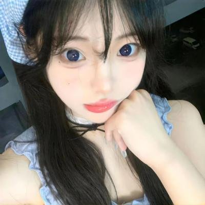 逐爱之旅