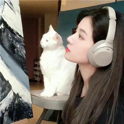腹黑少爷小甜妻 动态漫画