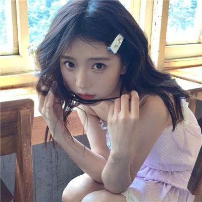 女记者的日记