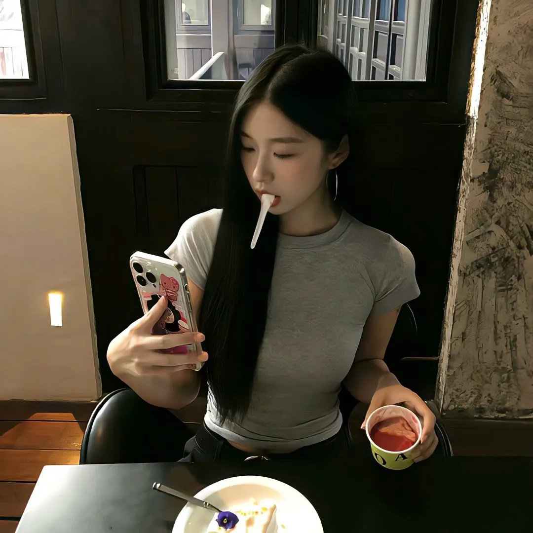 命运