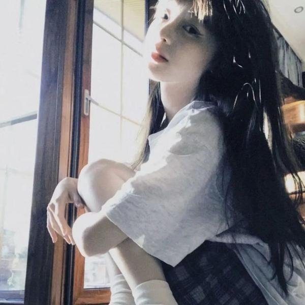 火鸡总动员