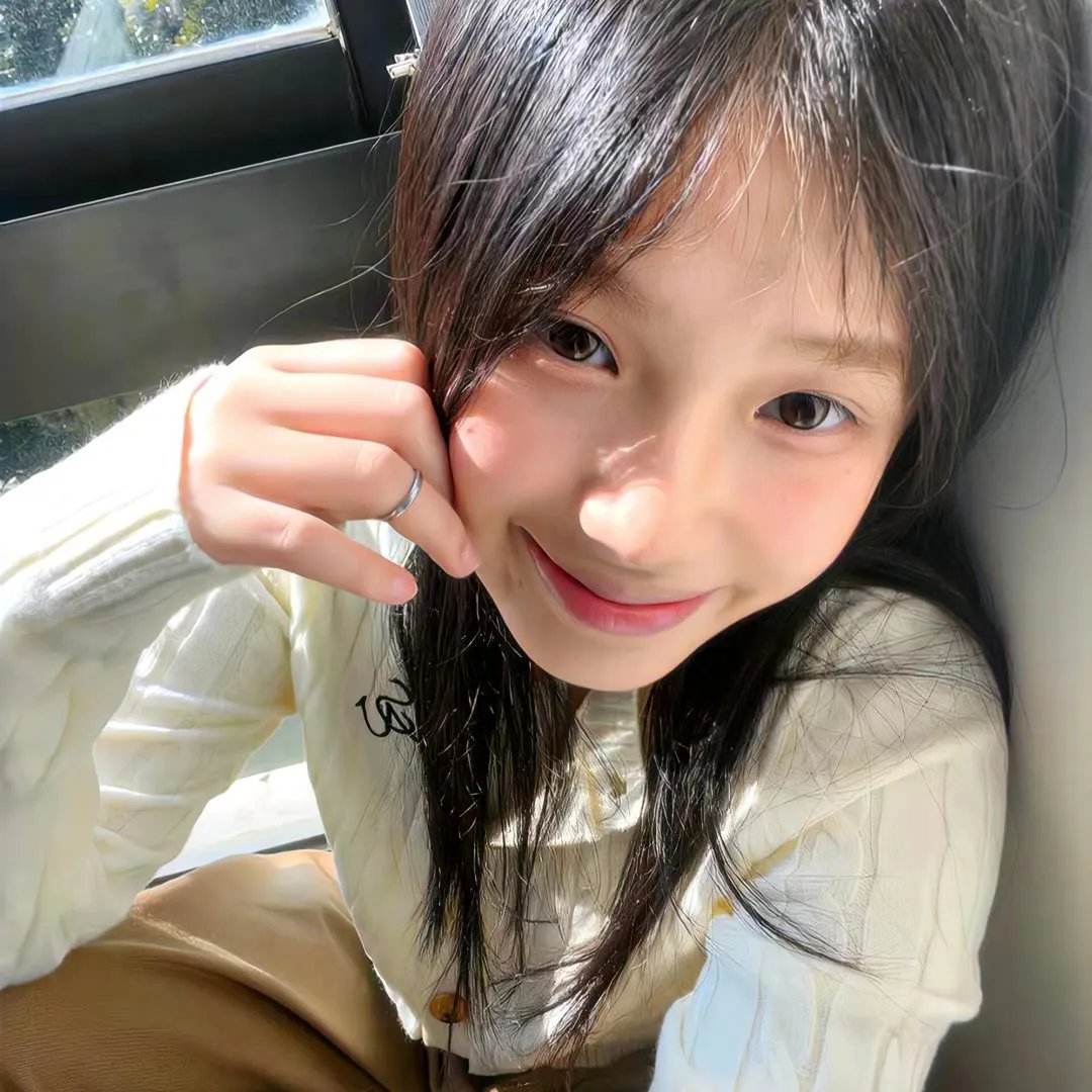 相爱又如何粤语
