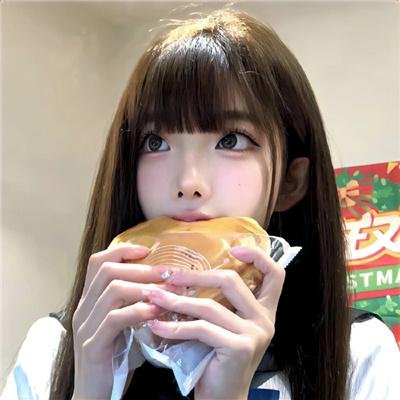 上帝存在，她叫佩特鲁尼娅