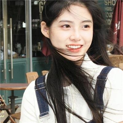 推销员艳史
