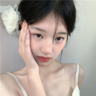 重返20岁