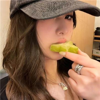 地久天长