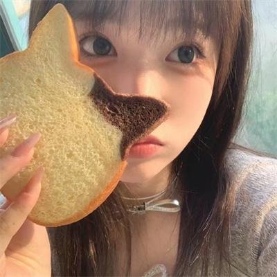 好莱坞星星女孩