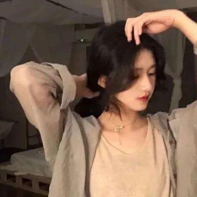 娇姐儿