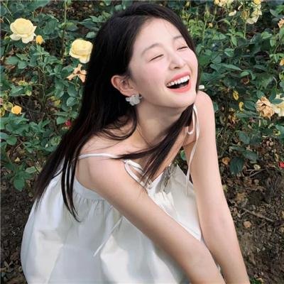 完美搭档