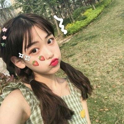 群莺乱飞