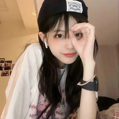 超级整蛊霸王