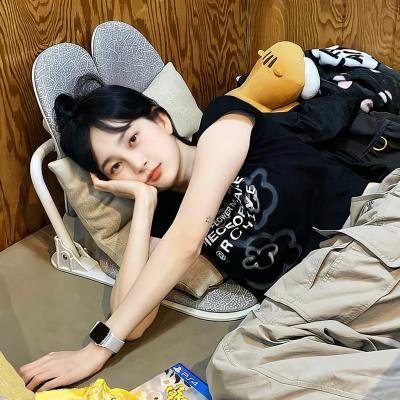 男人如衣服