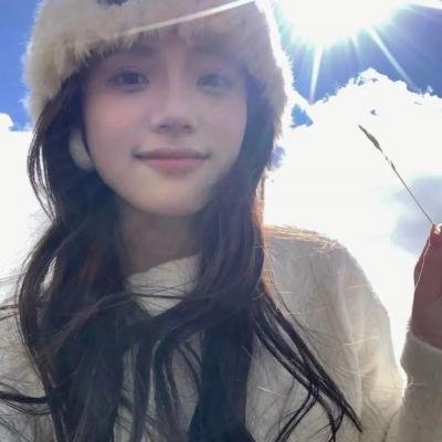 怨女