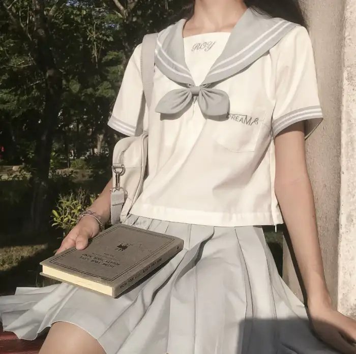 爱·真·承