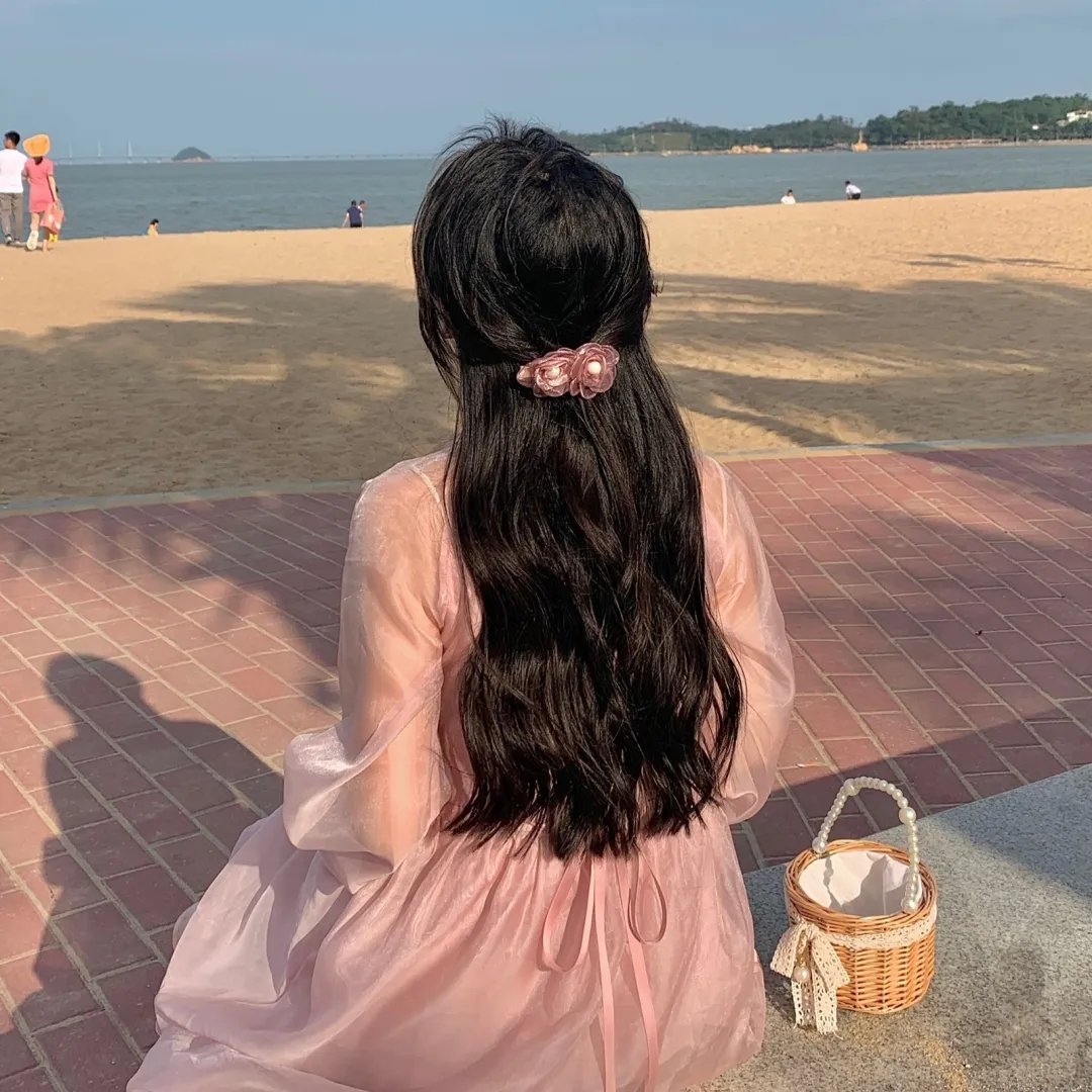 色情女监狱