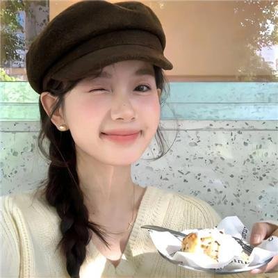 坏姐妹第二季